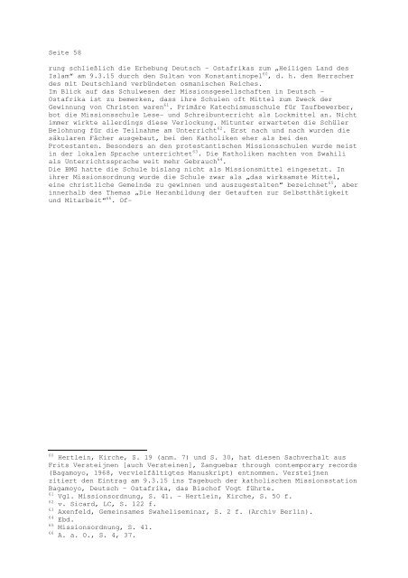 Dissertation für Umwandlung in PDF - Augustana-Hochschule ...