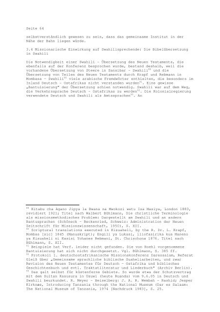 Dissertation für Umwandlung in PDF - Augustana-Hochschule ...