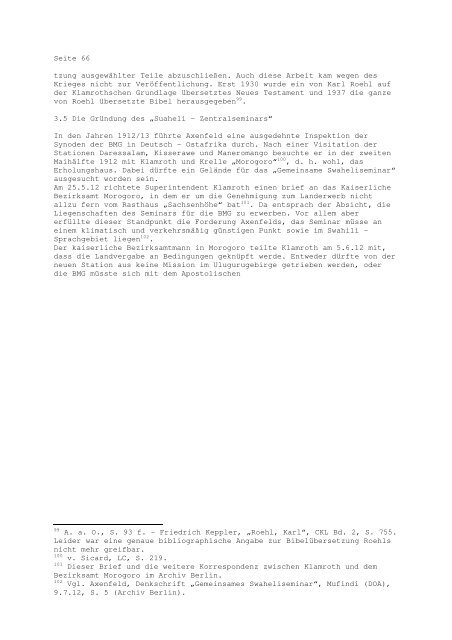 Dissertation für Umwandlung in PDF - Augustana-Hochschule ...