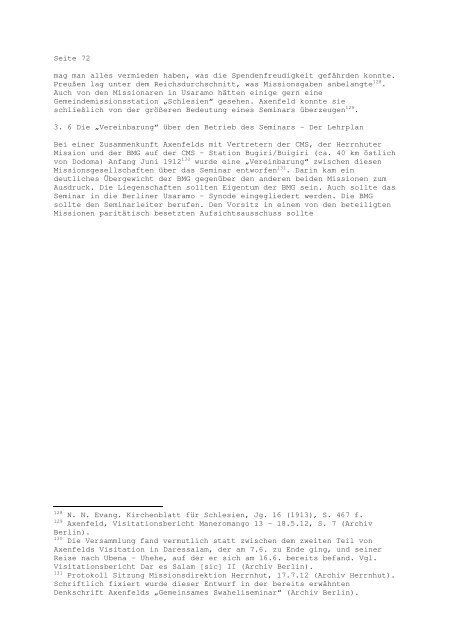 Dissertation für Umwandlung in PDF - Augustana-Hochschule ...