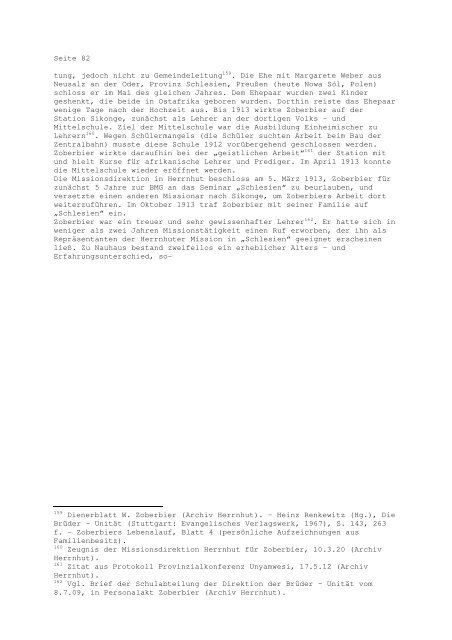 Dissertation für Umwandlung in PDF - Augustana-Hochschule ...