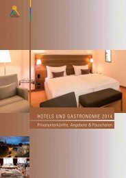 PDF Download - Augsburg Tourismus