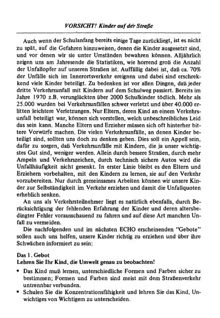 FREI" zum ACM-Slalom - ACM Automobilclub München von 1903 e. V.