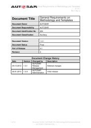 AUTOSAR_RS_MethodologyAndTemplatesGeneral (pdf, 95 kb)