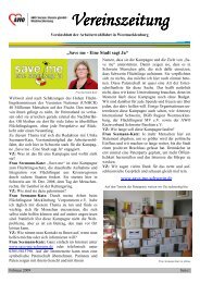 Download - AWO Mecklenburg-Vorpommern