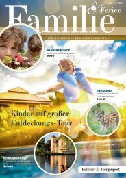 Die Frühjahrs-Ausgabe Juni 2013 finden Sie hier zur Ansicht.