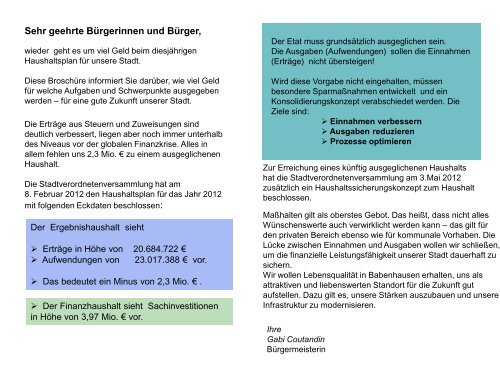 PDF-Broschüre (593kb) - Babenhausen