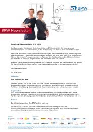 pdf-Version. - Businessplan-Wettbewerb Berlin-Brandenburg