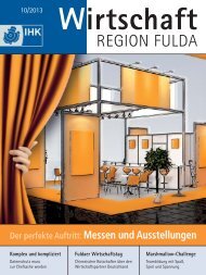 Https Www Goethe De Resources Files Pdf26 Jahrbuch 2012 13neu1 Deckblatt Einzeln Pdf