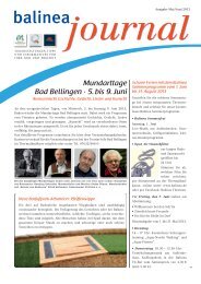 balinea 5-6-2013_BBellingen - Bad Bellingen