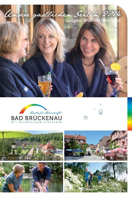 Download - Bad Brückenau