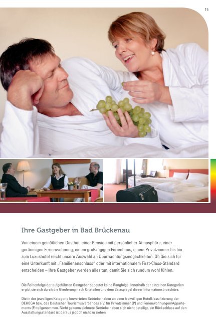 Download - Bad Brückenau