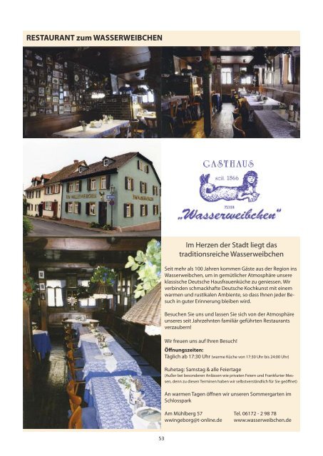 Download - Bad Homburg Tourismus