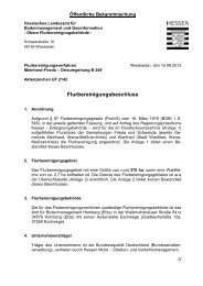 Meinhard-Frieda Ortsumgehung B249.pdf - Bad Sooden-Allendorf