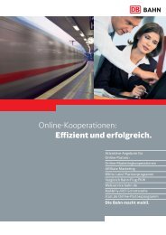 PDF, 1021KB - Bahn