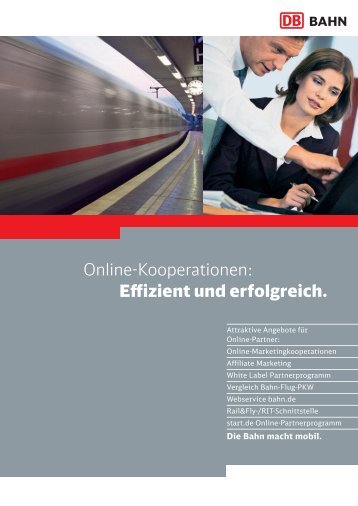 PDF, 1021KB - Bahn