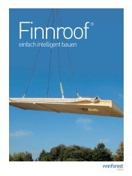 FinnRoof® (1,7 MB PDF)