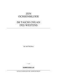 Taichi Chuan fuer Meister als Lange Form der Zen Ochsenbilder.pdf