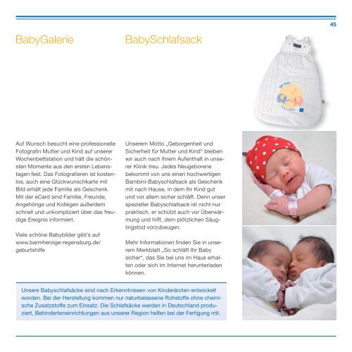 44 Babyapp Hallo Ich Bin