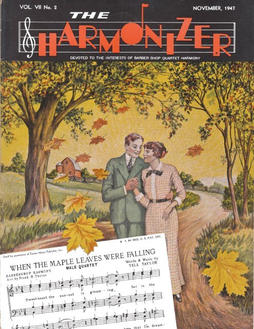 https://img.yumpu.com/21994147/1/500x640/november-1947-barbershop-harmony-society.jpg