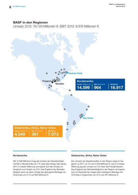 BASF in Ludwigshafen - BASF.com