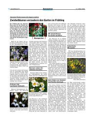 [PDF] Dokument ansehen - Bauernblatt Schleswig-Holstein