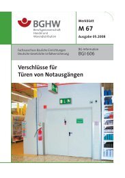 M_67.pdf - Baunetzwissen