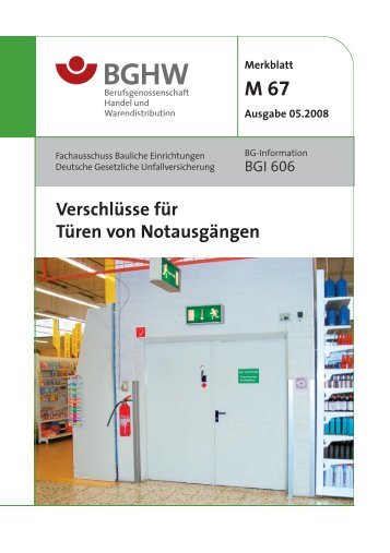 M_67.pdf - Baunetzwissen