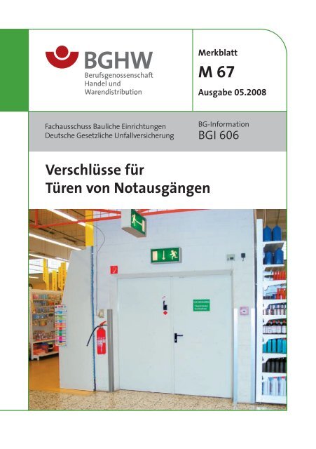 M_67.pdf - Baunetzwissen