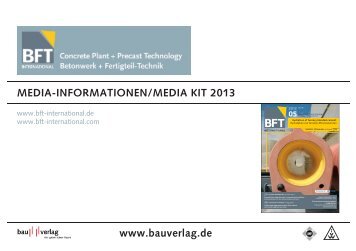 1,7 MB - Bauverlag