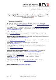 Referat Breiten- und Wettkampfsport - bayern-trampolin.de