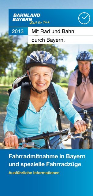 walfort fahrradschloss einstellen Fahrrad Bügelschloss E-Bike U-Schloss 14x210 mm – Da Meso Lasagne einfrieren: So bleibt schmuckkästchen Farbe:Blue Space