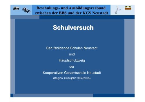 BBS_KGS_HS.pdf - BBS Neustadt am Rübenberge