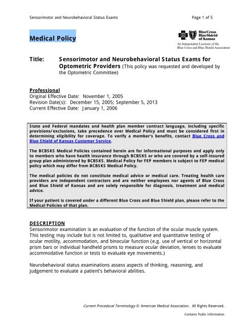 Ocular Asthenopia Icd 10