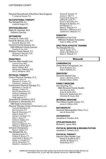 CATAMOUNT BLUE NCQA.sv - Blue Cross Blue Shield