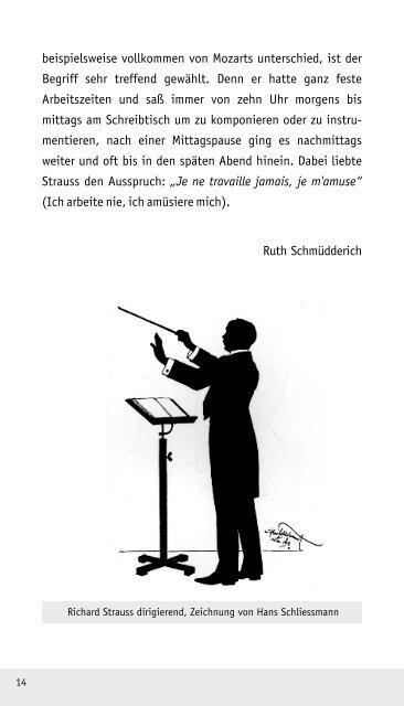 1. mozart um 11 - Beethoven Orchester Bonn