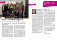 RDB-Magazin - Haus Altmühltal - Die Rummelsberger Dienste für ...
