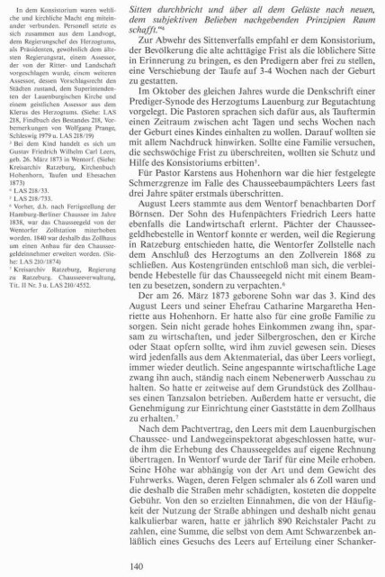 PDF anzeigen - Beirat für Geschichte