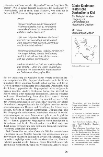 Holzstich 1902 Alter historischer Druck Berliner Denkmäler I II