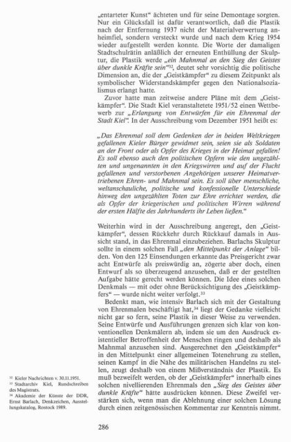PDF anzeigen - Beirat für Geschichte