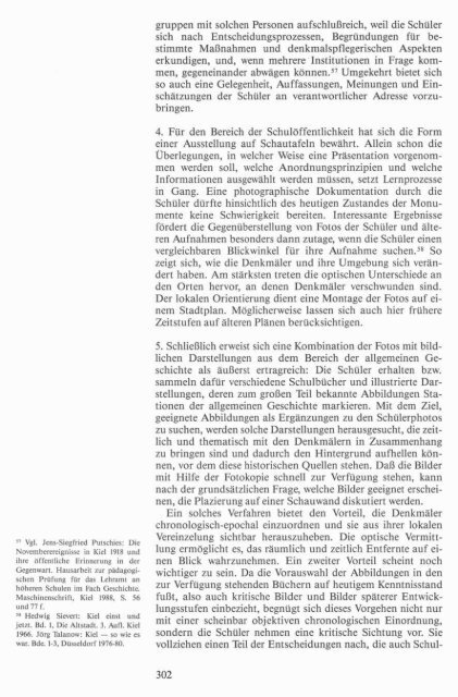 PDF anzeigen - Beirat für Geschichte