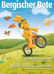 Musical Life In Germany Pdf Germany Cultural Diversity