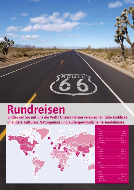 Katalog zum Download (pdf, 34 mb) - Berge & Meer