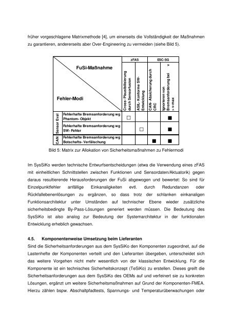 Paper (pdf) - Berner & Mattner