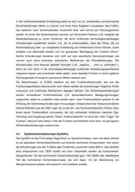 Paper (pdf) - Berner & Mattner