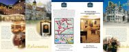 WITTENBERG - Best Western Hotels Deutschland