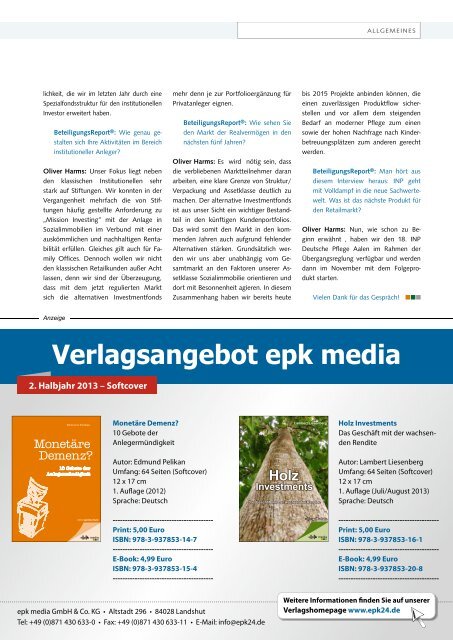 PDF als Download - beteiligungsreport.de