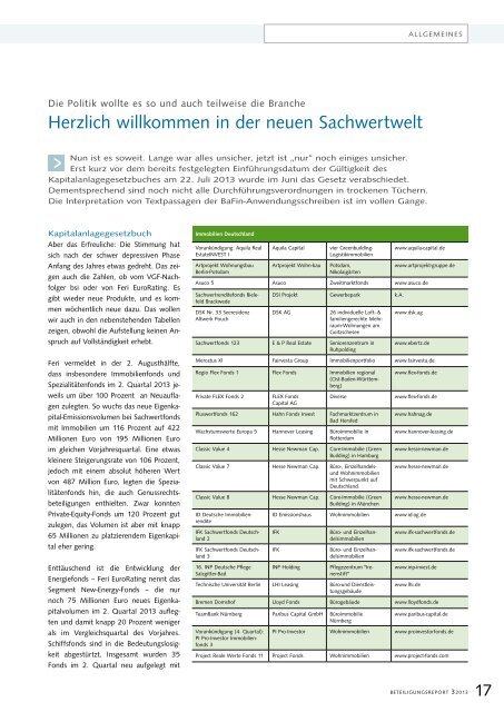 PDF als Download - beteiligungsreport.de