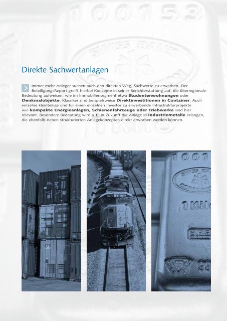 PDF als Download - beteiligungsreport.de