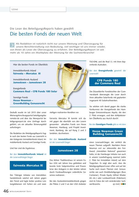 PDF als Download - beteiligungsreport.de